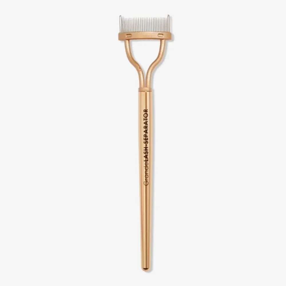Grande‎ Cosmetics Grande Lash Seperator Lash Seperating Comb